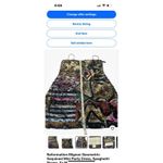 Reformation Mignon Geometric Sequin Mini Dress Homecoming Cocktail Formal M EUC Size M Photo 3