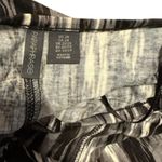 Paraphrase  Top Photo 3