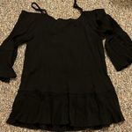 A Byer Off The Shoulder Top Photo 1