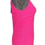 House of Harlow 1960 Bodycon Dress Photo 2