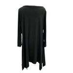 Cut Loose Shark Photo 4