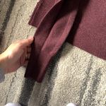 Victoria's Secret Victoria secret sweater Photo 5