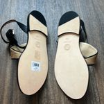 Malene Birger Sandals Size 7.5 Photo 1