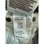 AGOLDE Sophie Ankle Skinny Jeans Pentacle Size 27 Photo 9