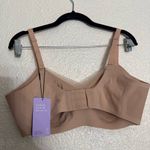 NWT Honeylove Crossover Seamless Wire Photo 5