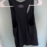 Under Armour Tank Photo 1