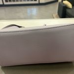 Nanette Lepore Purse Chic Pink Shoulder Bag with Adjustable Strap Nanette Lenore
Preowned Photo 6