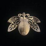 Vintage Avon brooch Photo 1