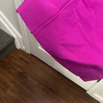 Chiara Boni La Petite Robe di  Pink Fizzah Sheath Dress Size 40 IT / 4 US $695 Photo 4