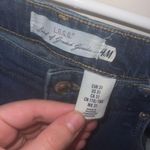 Label of Graded Goods Skinny Jeans Size 31 Photo 1