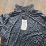 Heat Boyfriend Shirt Size undefined Photo 2