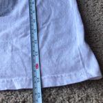 Brooklyn Vertical Marilyn Monroe red bandana Size L Photo 4