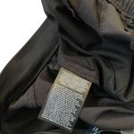 The North Face Black Flash Dry Jogger Pants Women Plus Size 1X NWT | 29-17 Photo 6