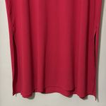 J. JILL women's size medium elevated maxi t Photo 4