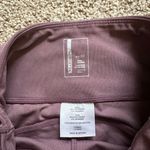 Mondetta Moto Legging Photo 2