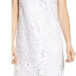 Bailey 44 “Shade” Dress Photo 0