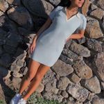 Papaya Dress Photo 0