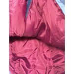 Vtg Weather Chasers Womens LARGE (14 Photo 7