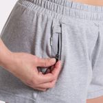 Vuori Halo Performance Shorts Photo 1