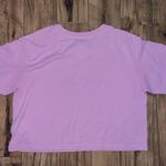 Champion  crop top Photo 3