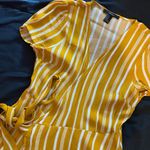 Forever 21 Dress Photo 1