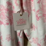 Love Shack Fancy Victoria's Secret PINK X Oversized Sweatshirt
Exclusive Edition M Photo 4