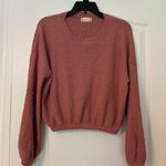 Altar'd State  Sweater Photo 0