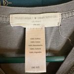 Urban Outfitters Gray Skateboard Graphic Short Sleeve Tee Photo 3