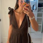 House of Harlow Dress Photo 1