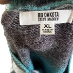 BB Dakota ‎ Steve Madden Sweater Photo 3
