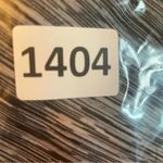 Gap Fit Pullover Hoodie Kangaroo Pocket Heather Funnel Sweatshirt SZ M #1404 Photo 13