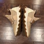 Sorel  Women's Kinetic Sneak sneakers Dusty Sand Photo 2