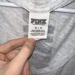 PINK - Victoria's Secret PINK Bling Tank Top! Photo 1