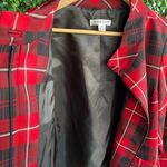 Pendleton 100% Virgin Wool Women’s Jacket Photo 6