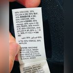 The Drop Women's Gabriela High Neck Cut Photo 7