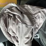 Vuori  Performance Jogger in Huckleberry Heather #VW303-HHB Photo 15