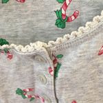 secret treasures FINAL MARKDOWN Ladies pajamas medium 8/10 Photo 7