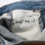 GRLFRND  The Kendall Jean Size 26 Photo 12