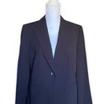 Style & Co NWT- . Woman’s Petite One Button Jacket- Size 12P Photo 0