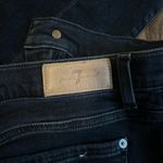 7 For All Mankind Jeans Photo 2