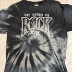 Rue 21 T shirt Photo 0