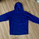 Marvel Captain America Hoodie Photo 10