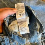 American Eagle AEO Mom Short Photo 6