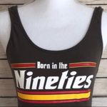 Charlotte Russe  Born In The Nineties Bodys… Photo 4