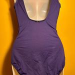 Ralph Lauren Women’s swimsuit.  brand.$40 Photo 1