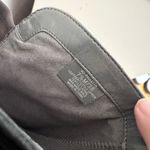 Vince Camuto  Medium Calf Pauletta Tall Shaft Boots size 7.5 NWOB Photo 4