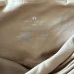 Thrive Societe Yoga Pants Size XS Photo 1