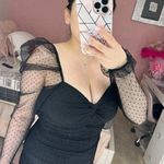 Lavish Couture Dress Photo 0