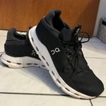 on cloud nova Sneaker Photo 0