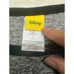 Disney  Mickey Top Sz L 11/13 Junior NWT Photo 2